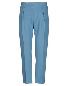 Повседневные брюки Paul Smith