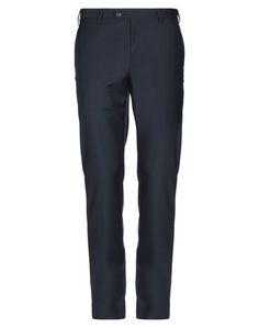 Повседневные брюки Lardini