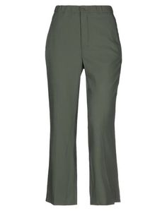 Повседневные брюки Dondup