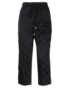Повседневные брюки Marni