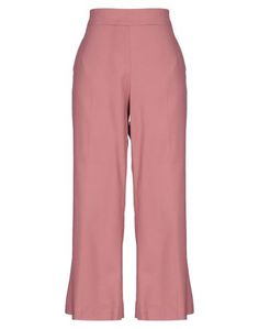 Повседневные брюки Pinko