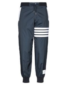 Повседневные брюки Thom Browne