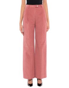 Повседневные брюки Acne Studios