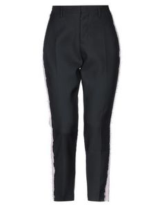 Повседневные брюки Dsquared2