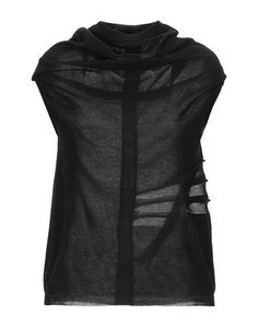 Свитер Rick Owens