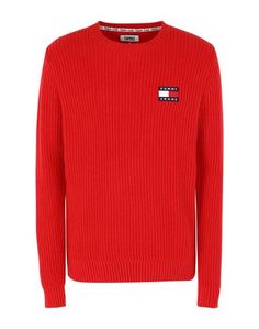 Свитер Tommy Jeans