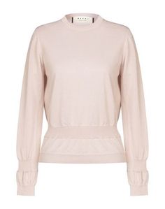 Свитер Marni
