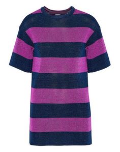 Свитер M Missoni