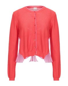 Кардиган Pinko