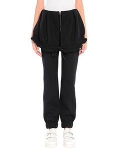 Повседневные брюки Marni