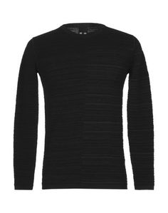 Свитер Rick Owens