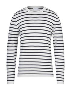 Свитер Selected Homme