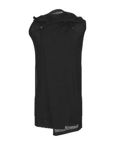 Кардиган Rick Owens