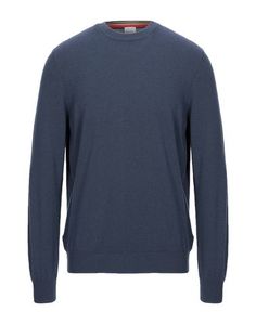 Свитер Paul Smith
