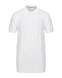 Свитер Succo DI Lana