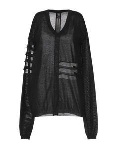 Свитер Rick Owens