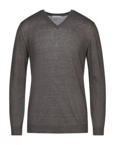 Свитер Grey Daniele Alessandrini