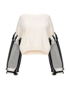 Свитер 3.1 Phillip Lim
