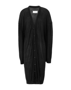Кардиган Maison Margiela