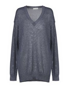 Свитер Etro