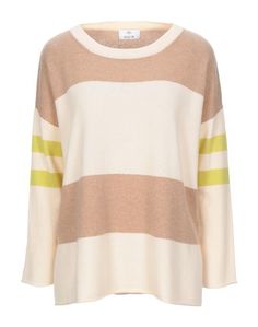Свитер Allude