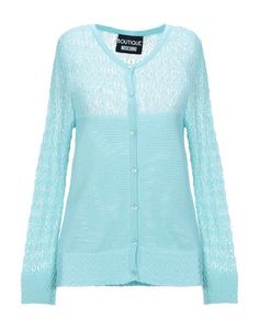 Кардиган Boutique Moschino