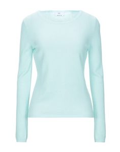 Свитер Allude