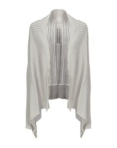 Кардиган Rick Owens