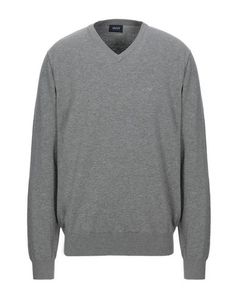 Свитер Armani Jeans