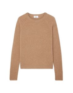 Свитер Allude