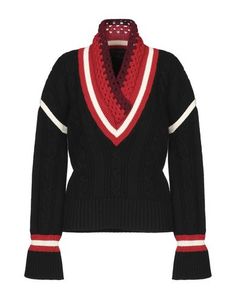 Свитер Burberry