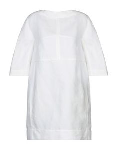 Короткое платье Marni
