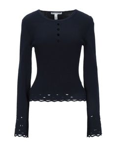 Свитер Autumn Cashmere
