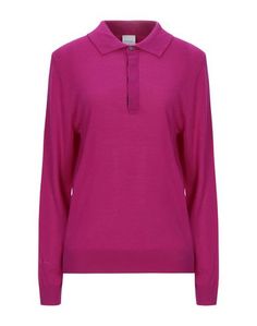 Свитер Paul Smith