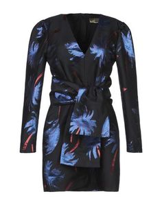 Короткое платье Msgm