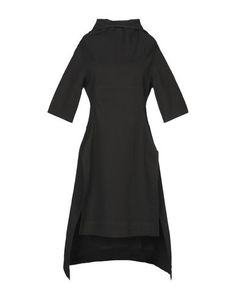 Блузка Rick Owens