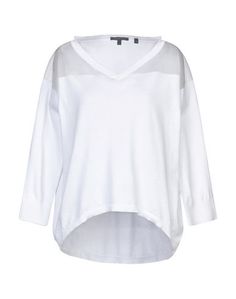 Свитер Armani Exchange