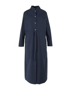 Платье длиной 3/4 NIŪ