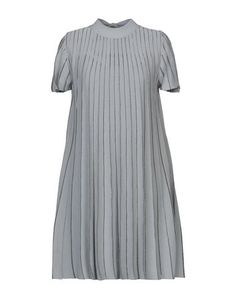 Короткое платье RED Valentino