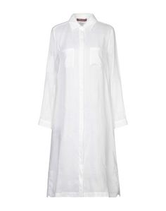 Платье до колена MAX Mara
