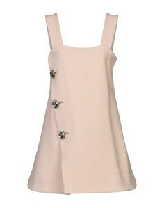 Короткое платье Marni