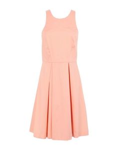 Короткое платье Cristinaeffe Collection