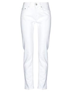 Повседневные брюки Dondup