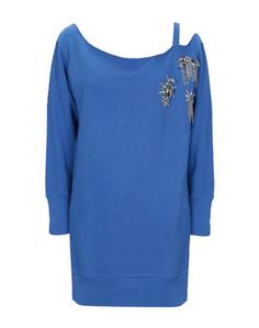 Короткое платье Pinko