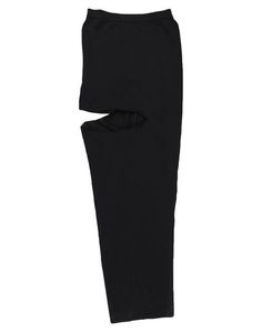 Длинная юбка Rick Owens