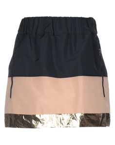Мини-юбка N21