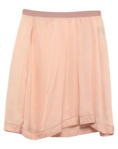 Юбка до колена Isabel Marant Étoile