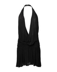 Короткое платье Pinko