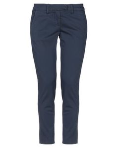 Повседневные брюки Dondup