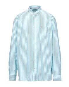 Pубашка Tommy Hilfiger
